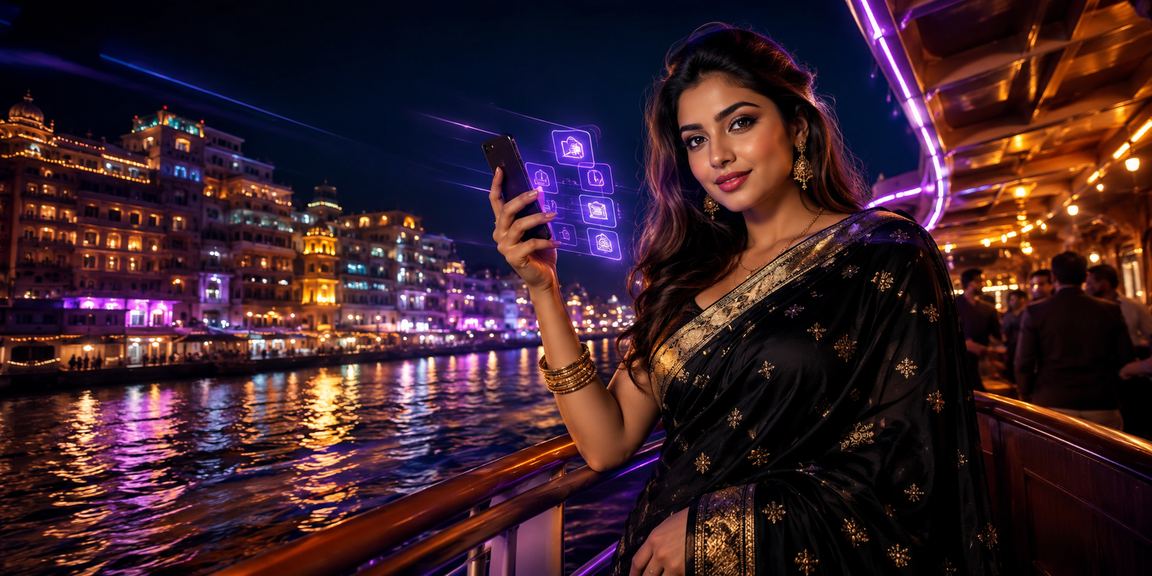 mm444