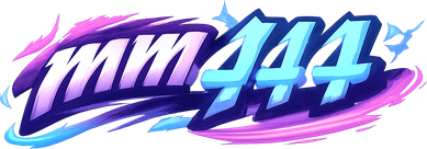 mm444